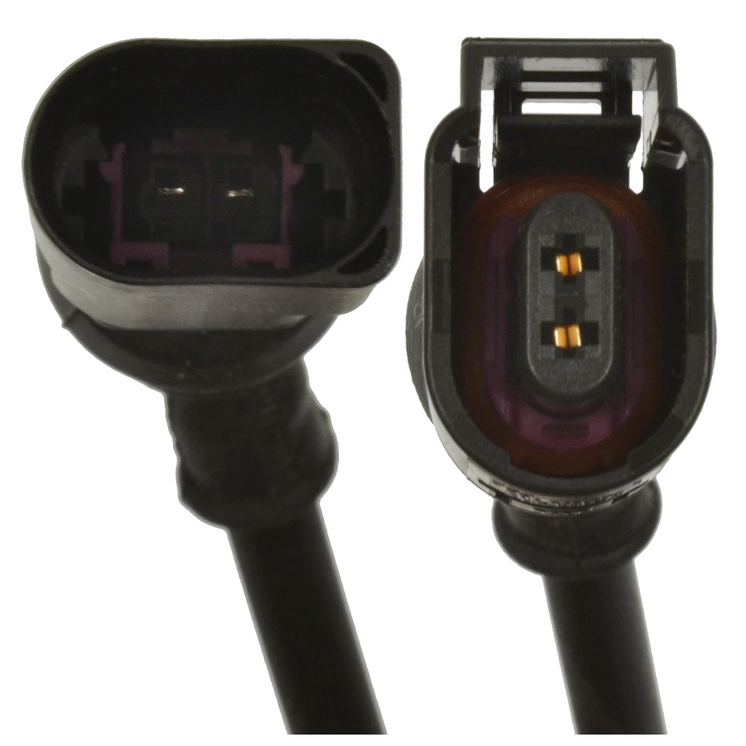 Standard Motor Products ALH271 - ABS Wheel Speed Sensor Wire Harness Standard Motor Products ALH271 ABS Wheel Speed Sensor Wire Harness product image 3 of 3