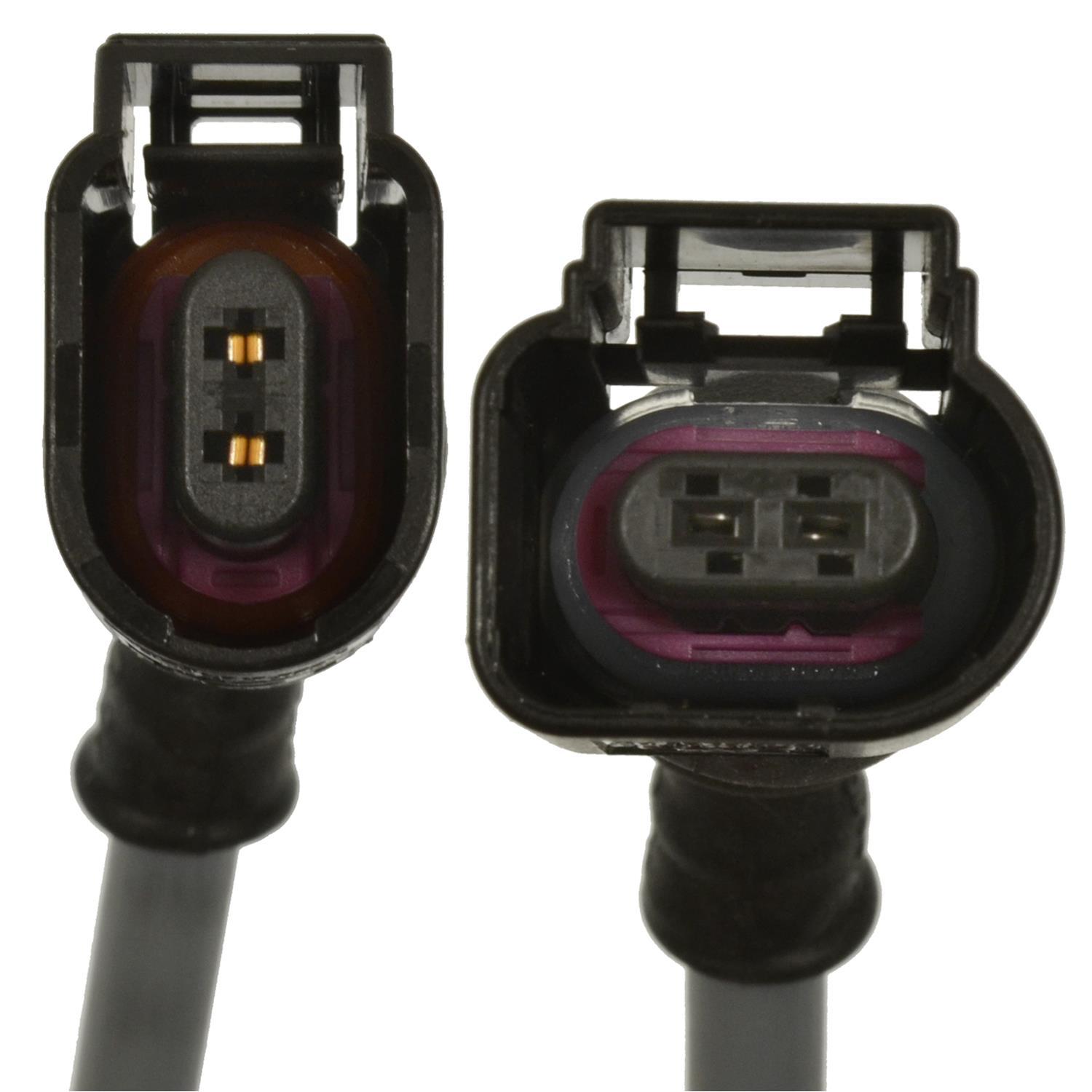 Standard Motor Products ALH273 - ABS Wheel Speed Sensor Wire Harness Standard Motor Products ALH273 ABS Wheel Speed Sensor Wire Harness product image 1 of 3