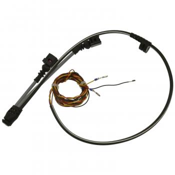 Standard Motor Products ALH275 ABS Wheel Speed Sensor Wire Harness product image 2 of 3