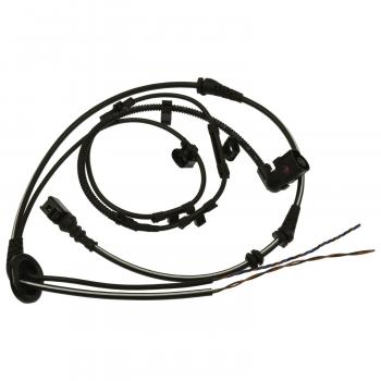 Standard Motor Products ALH280 ABS Wheel Speed Sensor Wire Harness product image 2 of 3