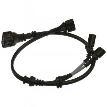 Standard Motor Products ALH283 ABS Wheel Speed Sensor Wire Harness product image 2 of 3