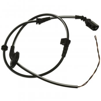 Standard Motor Products ALH286 ABS Wheel Speed Sensor Wire Harness product image 2 of 3