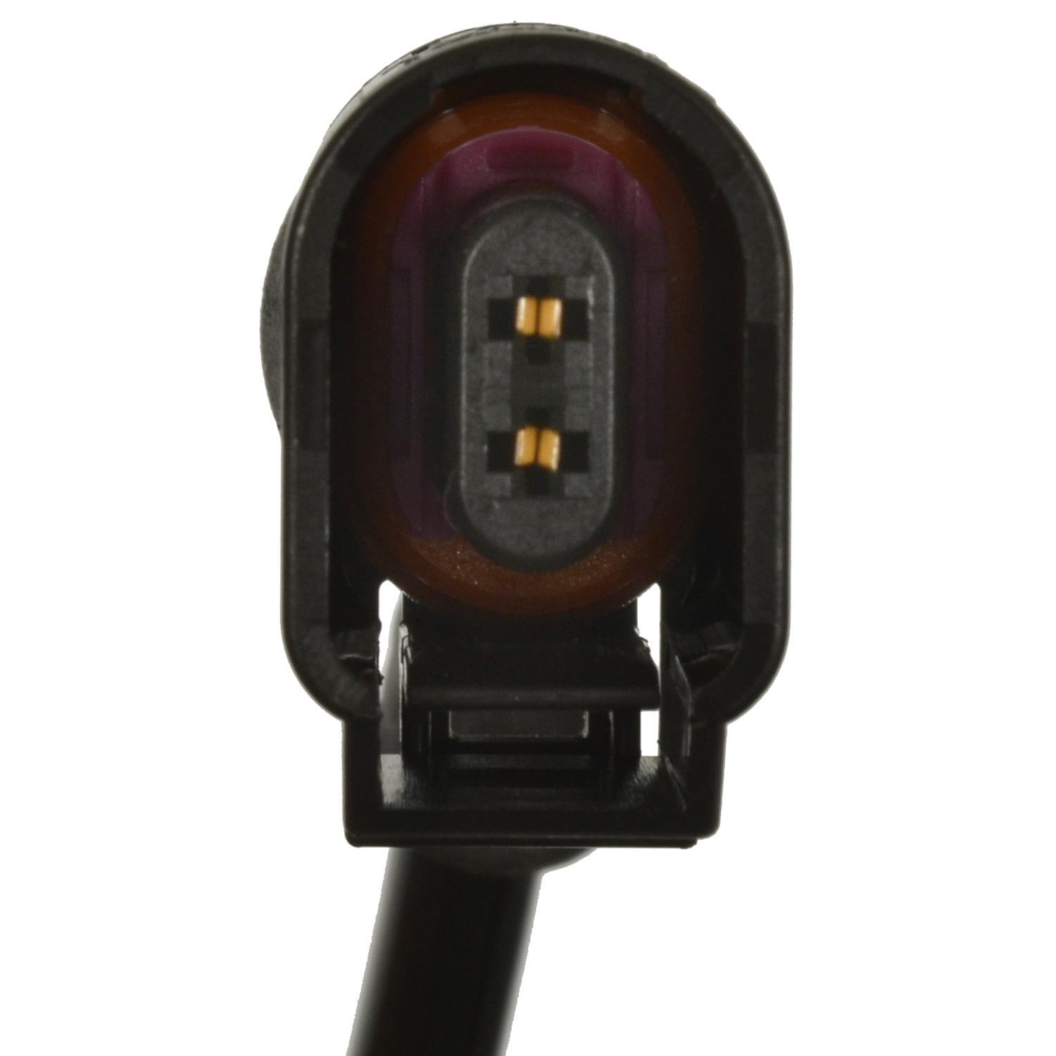 Standard Motor Products ALH287 - ABS Wheel Speed Sensor Wire Harness Standard Motor Products ALH287 ABS Wheel Speed Sensor Wire Harness product image 1 of 3