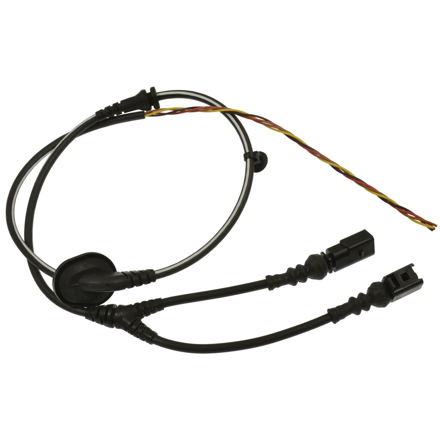Standard Motor Products ALH288 ABS Wheel Speed Sensor Wire Harness product image 2 of 3