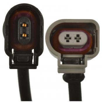 Standard Motor Products ALH290 ABS Wheel Speed Sensor Wire Harness product image 1 of 3
