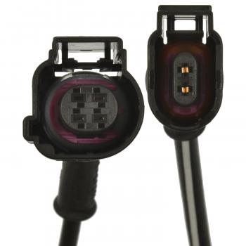 Standard Motor Products ALH294 ABS Wheel Speed Sensor Wire Harness product image 1 of 3