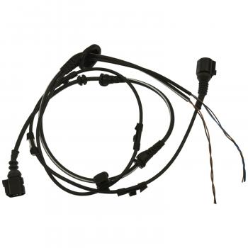 Standard Motor Products ALH294 ABS Wheel Speed Sensor Wire Harness product image 2 of 3