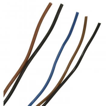Standard Motor Products ALH294 ABS Wheel Speed Sensor Wire Harness product image 3 of 3