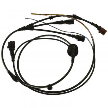 Standard Motor Products ALH295 ABS Wheel Speed Sensor Wire Harness product image 2 of 3