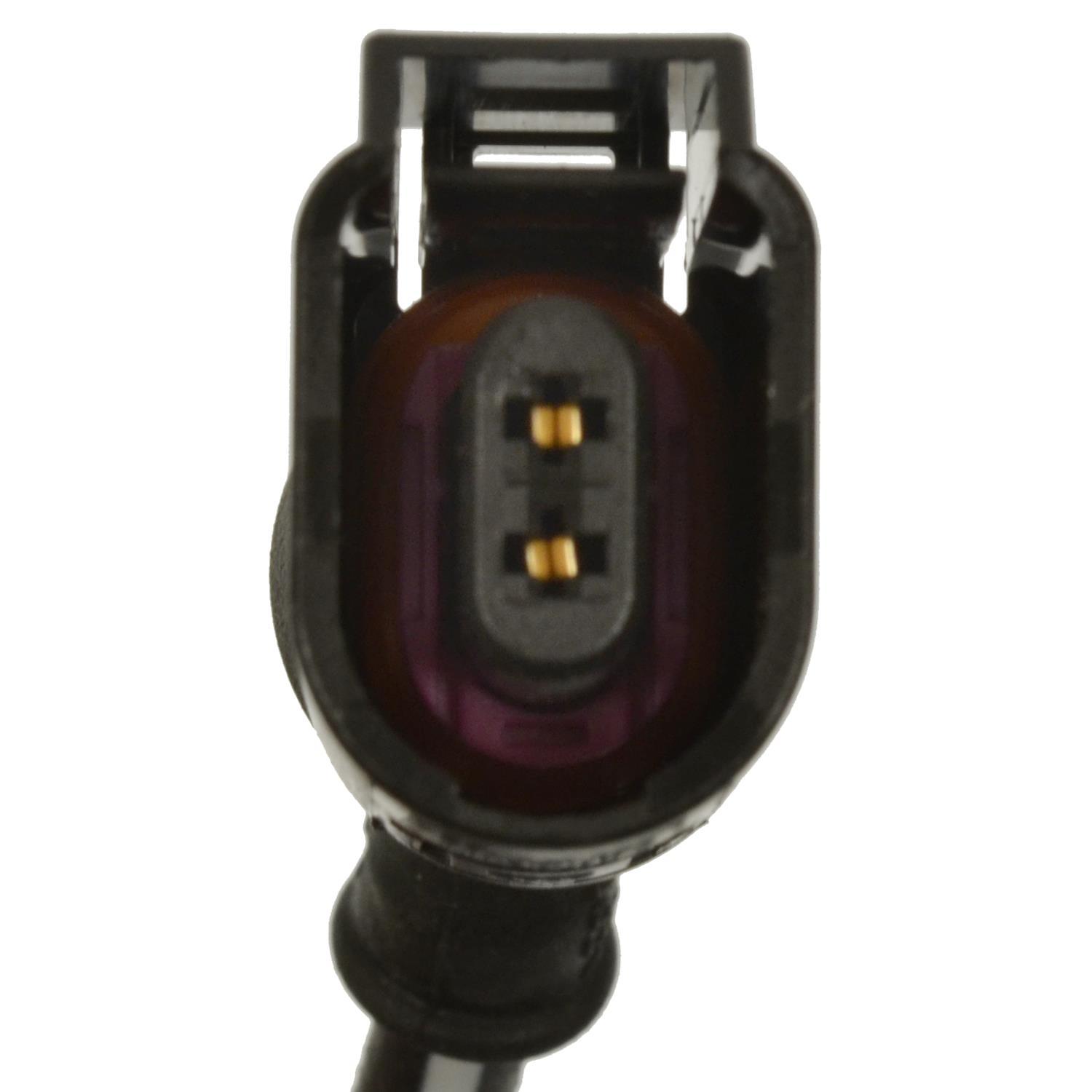 Standard Motor Products ALH299 - ABS Wheel Speed Sensor Wire Harness Standard Motor Products ALH299 ABS Wheel Speed Sensor Wire Harness product image 3 of 3