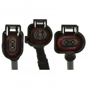 Standard Motor Products ALH300 ABS Wheel Speed Sensor Wire Harness product image 1 of 3
