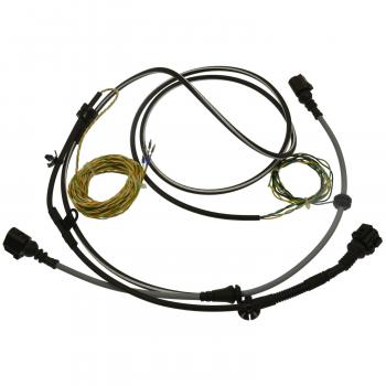 Standard Motor Products ALH300 ABS Wheel Speed Sensor Wire Harness product image 2 of 3