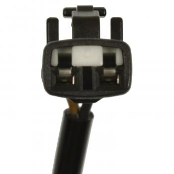 Standard Motor Products ALH303 ABS Wheel Speed Sensor Wire Harness product image 1 of 3