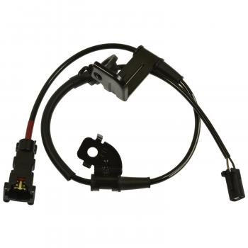 Standard Motor Products ALH303 ABS Wheel Speed Sensor Wire Harness product image 2 of 3