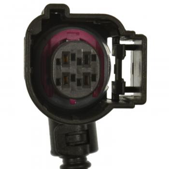 Standard Motor Products ALH306 ABS Wheel Speed Sensor Wire Harness product image 1 of 3