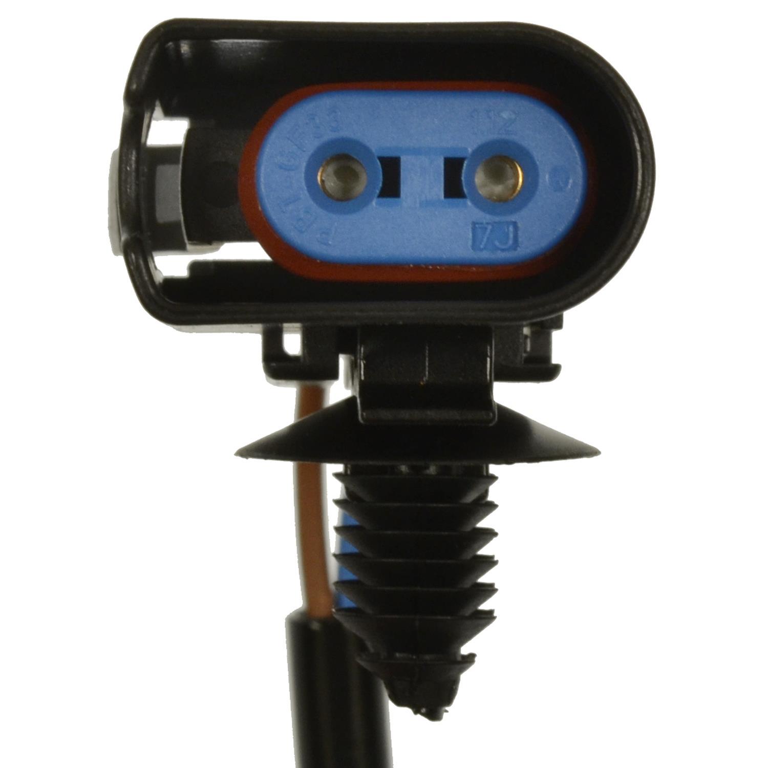 Standard Motor Products ALH311 ABS Wheel Speed Sensor Wire Harness product image 1 of 3