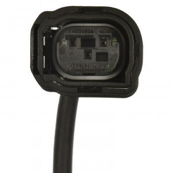 Standard Motor Products ALH316 ABS Wheel Speed Sensor Wire Harness product image 1 of 3