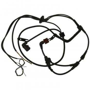 Standard Motor Products ALH316 ABS Wheel Speed Sensor Wire Harness product image 2 of 3