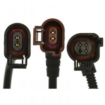 Standard Motor Products ALH316 ABS Wheel Speed Sensor Wire Harness product image 3 of 3