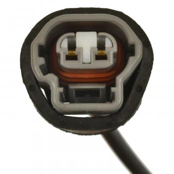 Standard Motor Products ALH319 ABS Wheel Speed Sensor Wire Harness product image 1 of 3