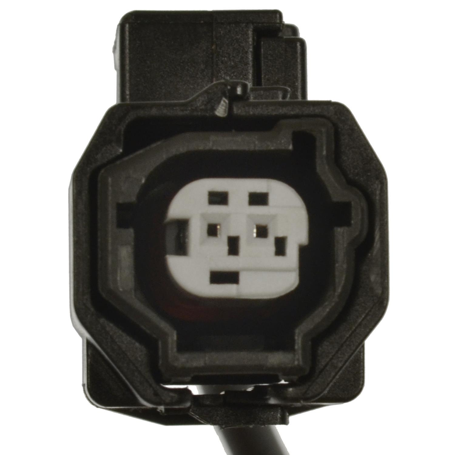 Standard Motor Products ALH33 ABS Wheel Speed Sensor Wire Harness product image 1 of 4