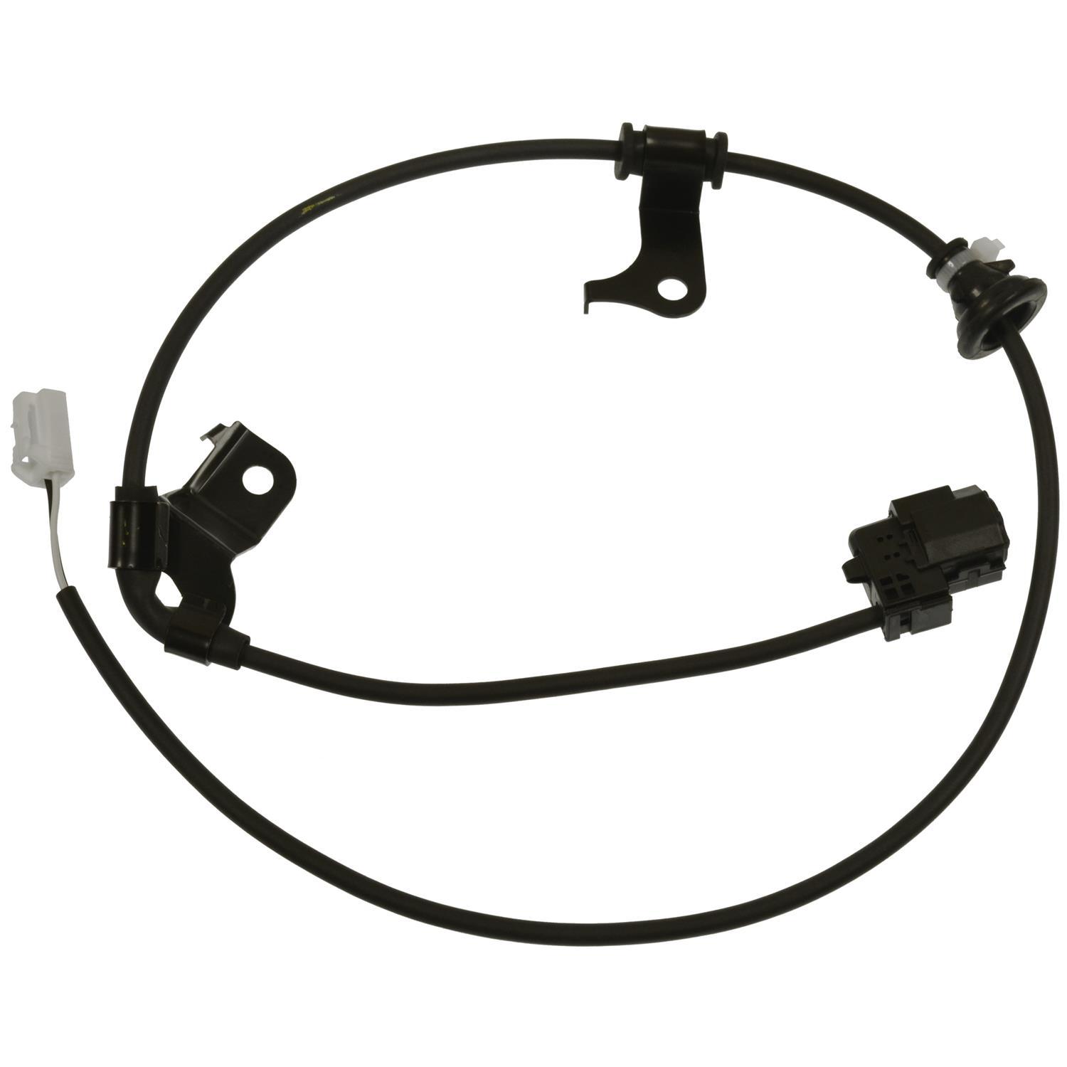 Standard Motor Products ALH33 ABS Wheel Speed Sensor Wire Harness product image 2 of 4