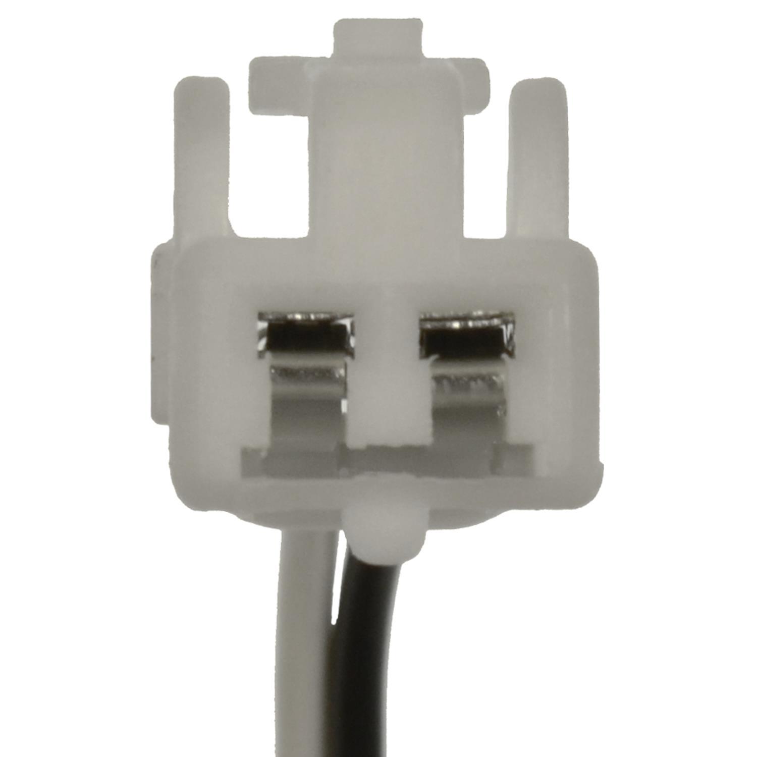 Standard Motor Products ALH33 ABS Wheel Speed Sensor Wire Harness product image 3 of 4