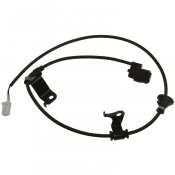 Standard Motor Products ALH35 - ABS Wheel Speed Sensor Wire Harness Standard Motor Products ALH35 ABS Wheel Speed Sensor Wire Harness product image 2 of 4