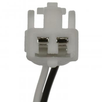 Standard Motor Products ALH35 - ABS Wheel Speed Sensor Wire Harness Standard Motor Products ALH35 ABS Wheel Speed Sensor Wire Harness product image 3 of 4
