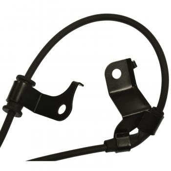 Standard Motor Products ALH35 - ABS Wheel Speed Sensor Wire Harness Standard Motor Products ALH35 ABS Wheel Speed Sensor Wire Harness product image 4 of 4