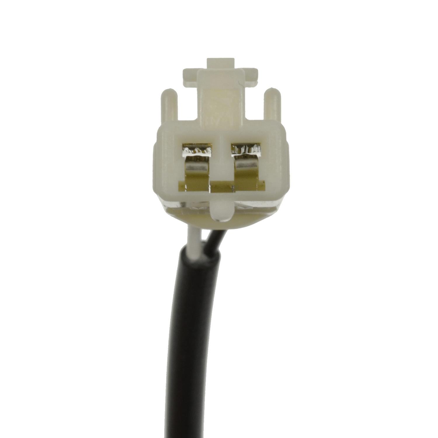 Standard Motor Products ALH36 - ABS Wheel Speed Sensor Wire Harness Standard Motor Products ALH36 ABS Wheel Speed Sensor Wire Harness product image 3 of 3