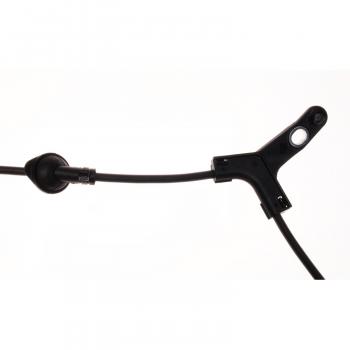 Standard Motor Products ALH38 ABS Wheel Speed Sensor Wire Harness product image 1 of 7