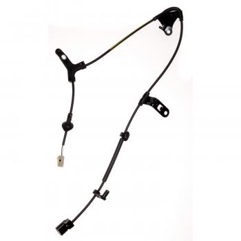 Standard Motor Products ALH38 ABS Wheel Speed Sensor Wire Harness product image 2 of 7
