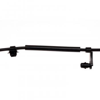 Standard Motor Products ALH38 ABS Wheel Speed Sensor Wire Harness product image 5 of 7
