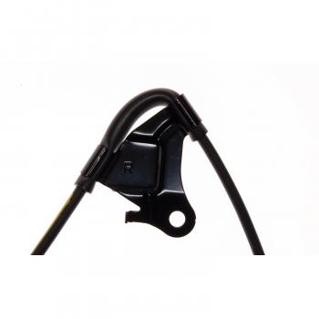Standard Motor Products ALH38 ABS Wheel Speed Sensor Wire Harness product image 7 of 7