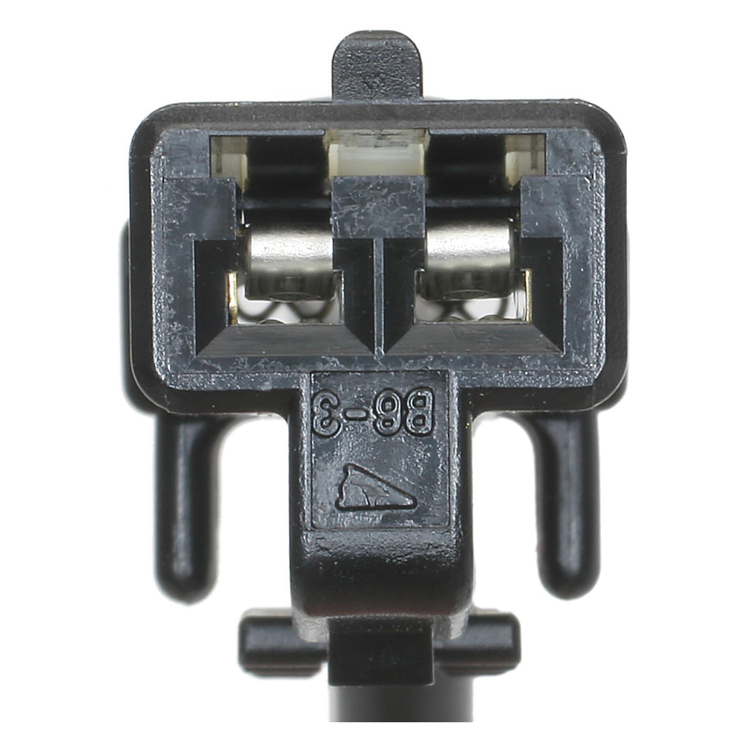 Standard Motor Products ALH4 ABS Wheel Speed Sensor Wire Harness product image 3 of 3