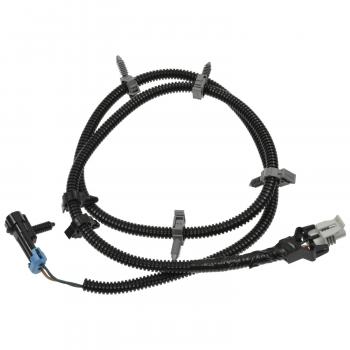 Standard Motor Products ALH41 ABS Wheel Speed Sensor Wire Harness product image 2 of 3