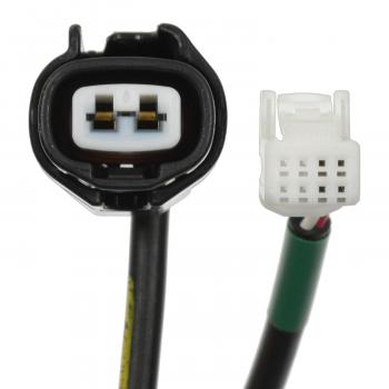 Standard Motor Products ALH45 ABS Wheel Speed Sensor Wire Harness product image 1 of 3