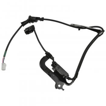 Standard Motor Products ALH45 ABS Wheel Speed Sensor Wire Harness product image 2 of 3