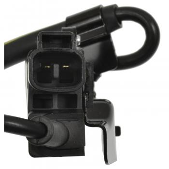 Standard Motor Products ALH47 ABS Wheel Speed Sensor Wire Harness product image 3 of 3