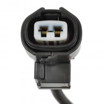 Standard Motor Products ALH48 - ABS Wheel Speed Sensor Wire Harness Standard Motor Products ALH48 ABS Wheel Speed Sensor Wire Harness product image 3 of 3
