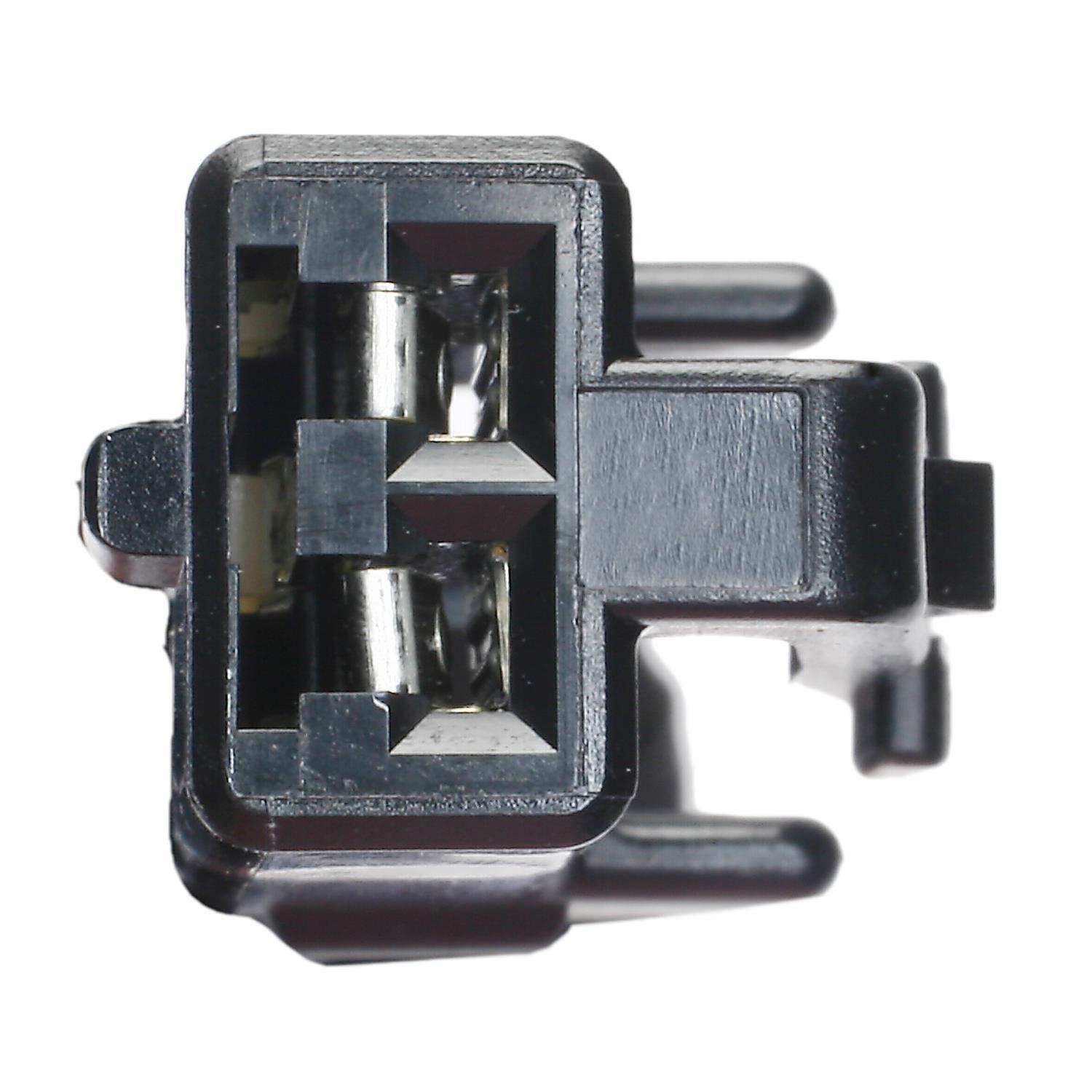 Standard Motor Products ALH51 - ABS Wheel Speed Sensor Wire Harness Standard Motor Products ALH51 ABS Wheel Speed Sensor Wire Harness product image 3 of 3