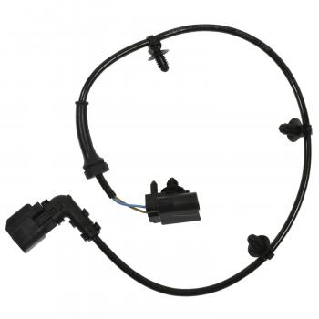 Standard Motor Products ALH52 ABS Wheel Speed Sensor Wire Harness product image 2 of 3