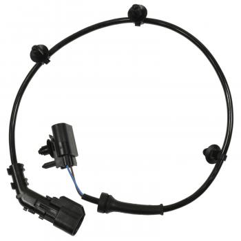 Standard Motor Products ALH54 ABS Wheel Speed Sensor Wire Harness product image 2 of 3