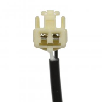 Standard Motor Products ALH56 ABS Wheel Speed Sensor Wire Harness product image 3 of 3