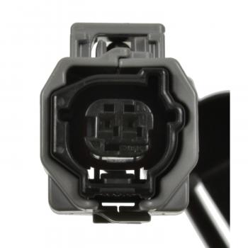 Standard Motor Products ALH58 ABS Wheel Speed Sensor Wire Harness product image 1 of 3