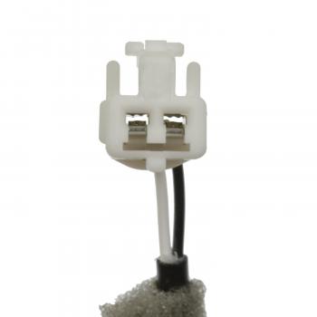 Standard Motor Products ALH58 ABS Wheel Speed Sensor Wire Harness product image 3 of 3