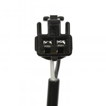 Standard Motor Products ALH65 - ABS Wheel Speed Sensor Wire Harness Standard Motor Products ALH65 ABS Wheel Speed Sensor Wire Harness product image 3 of 3