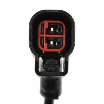 Standard Motor Products ALH68 ABS Wheel Speed Sensor Wire Harness product image 1 of 3