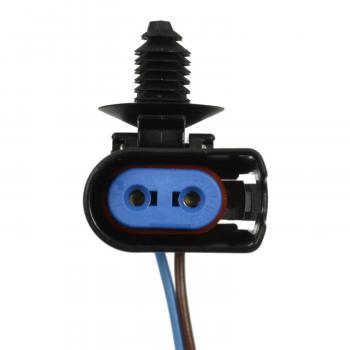 Standard Motor Products ALH68 ABS Wheel Speed Sensor Wire Harness product image 3 of 3